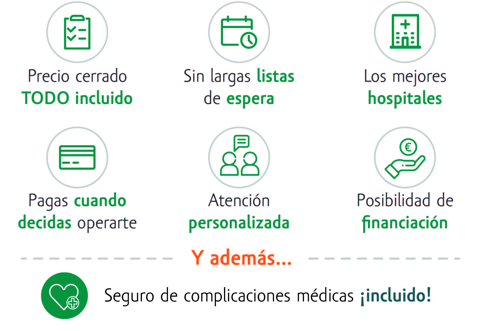 mejor-clinica-quitar-quiste